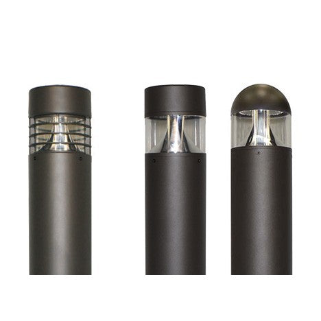 Utopia Lighting BLD5 LED Bollard