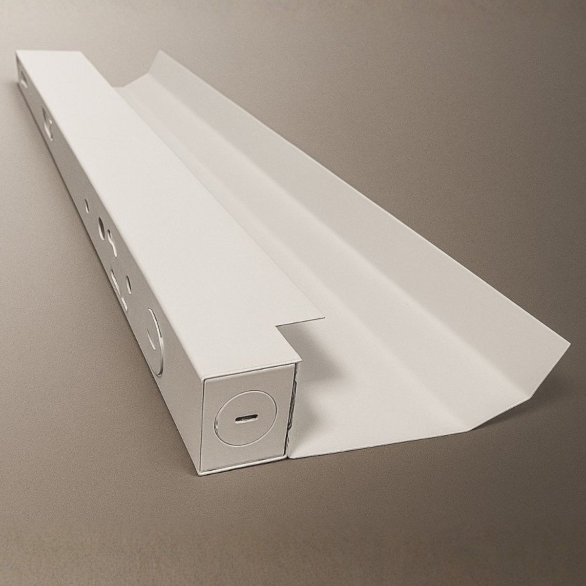 Utopia Lighting COVE LED LED Cove / Perimeter