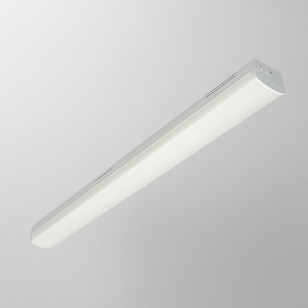Utopia Lighting ELS-2G LED Commercial Fixture