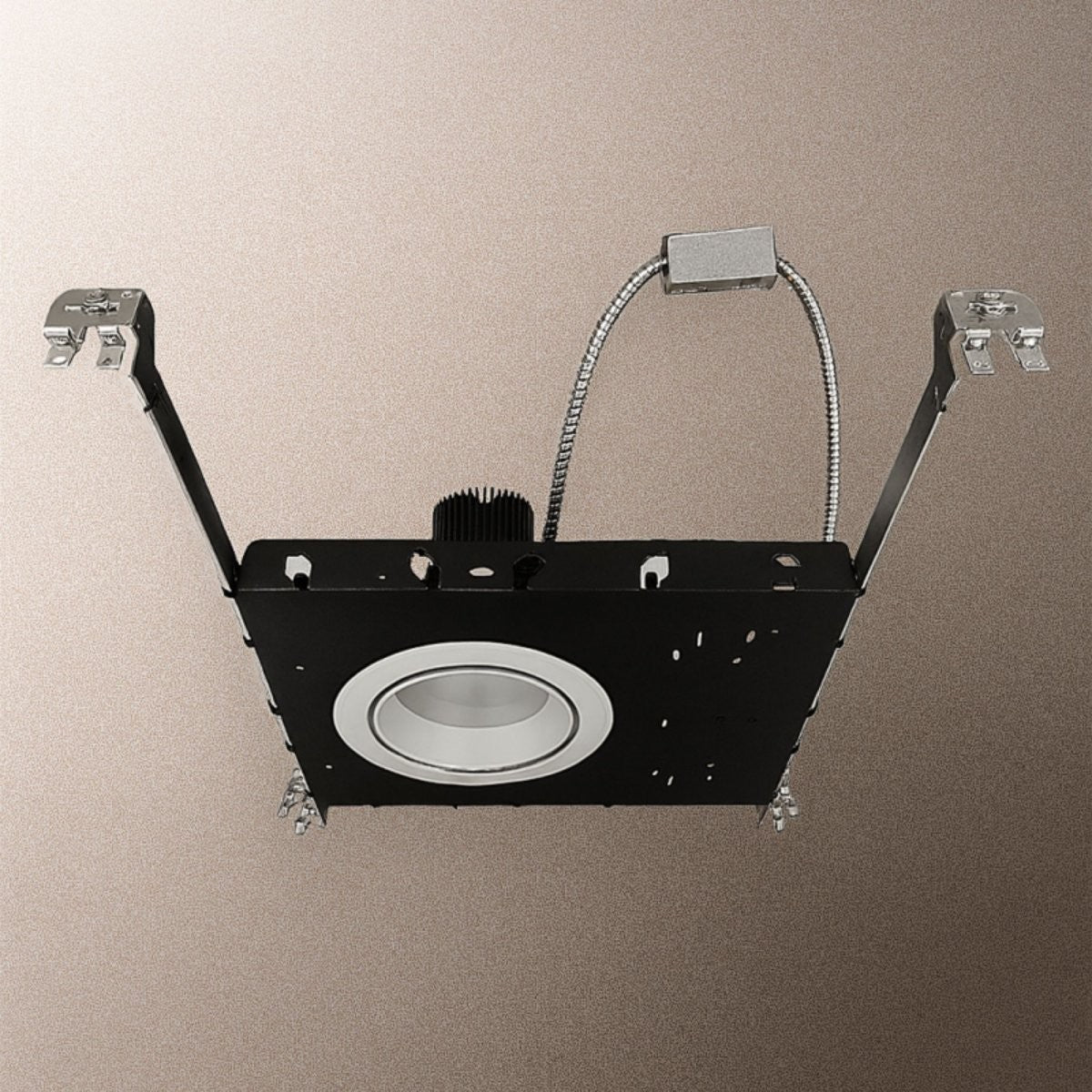 Utopia Lighting LAD4C LED Downlight
