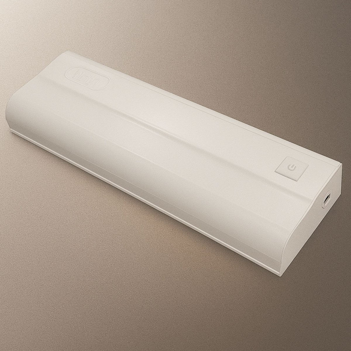 Utopia Lighting LEDUC-2G-E LED Commercial Fixture