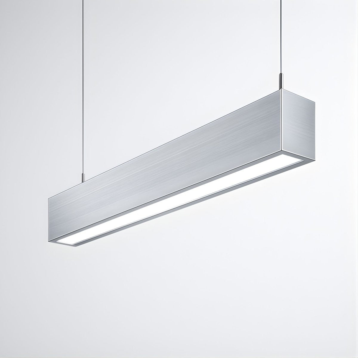 Utopia Lighting LINEA LED Linear Fixture