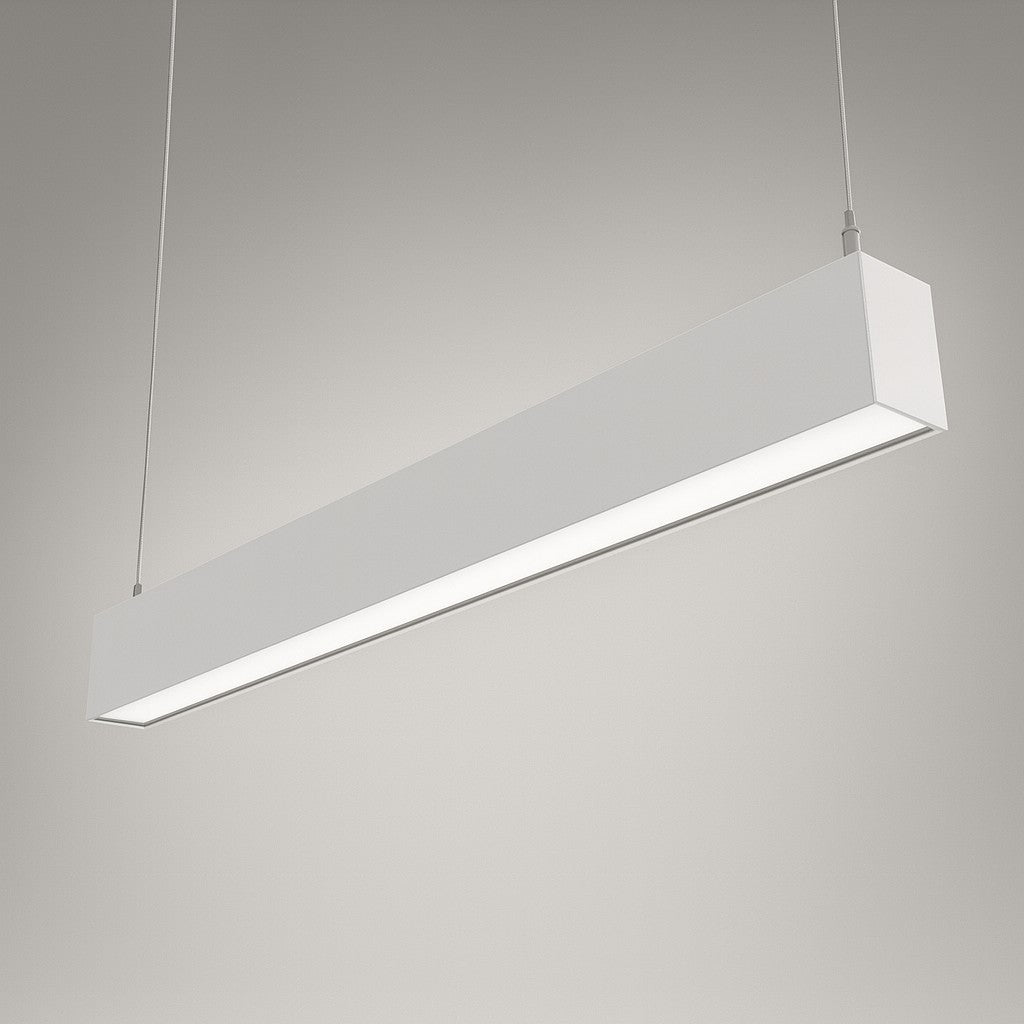 Utopia Lighting Linea Wall LED Linear Fixture