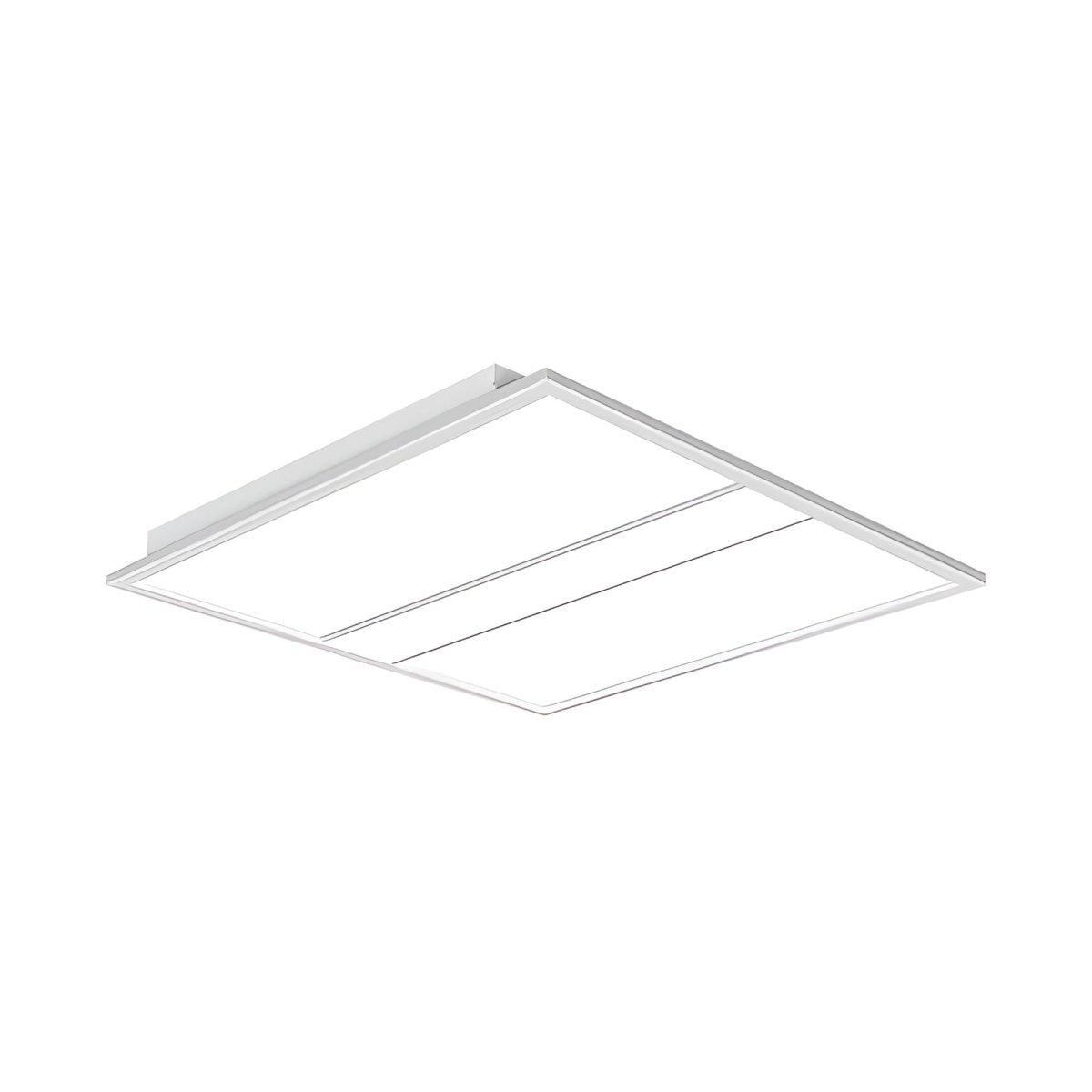 Utopia Lighting LSVT LED Lay-In / Troffer