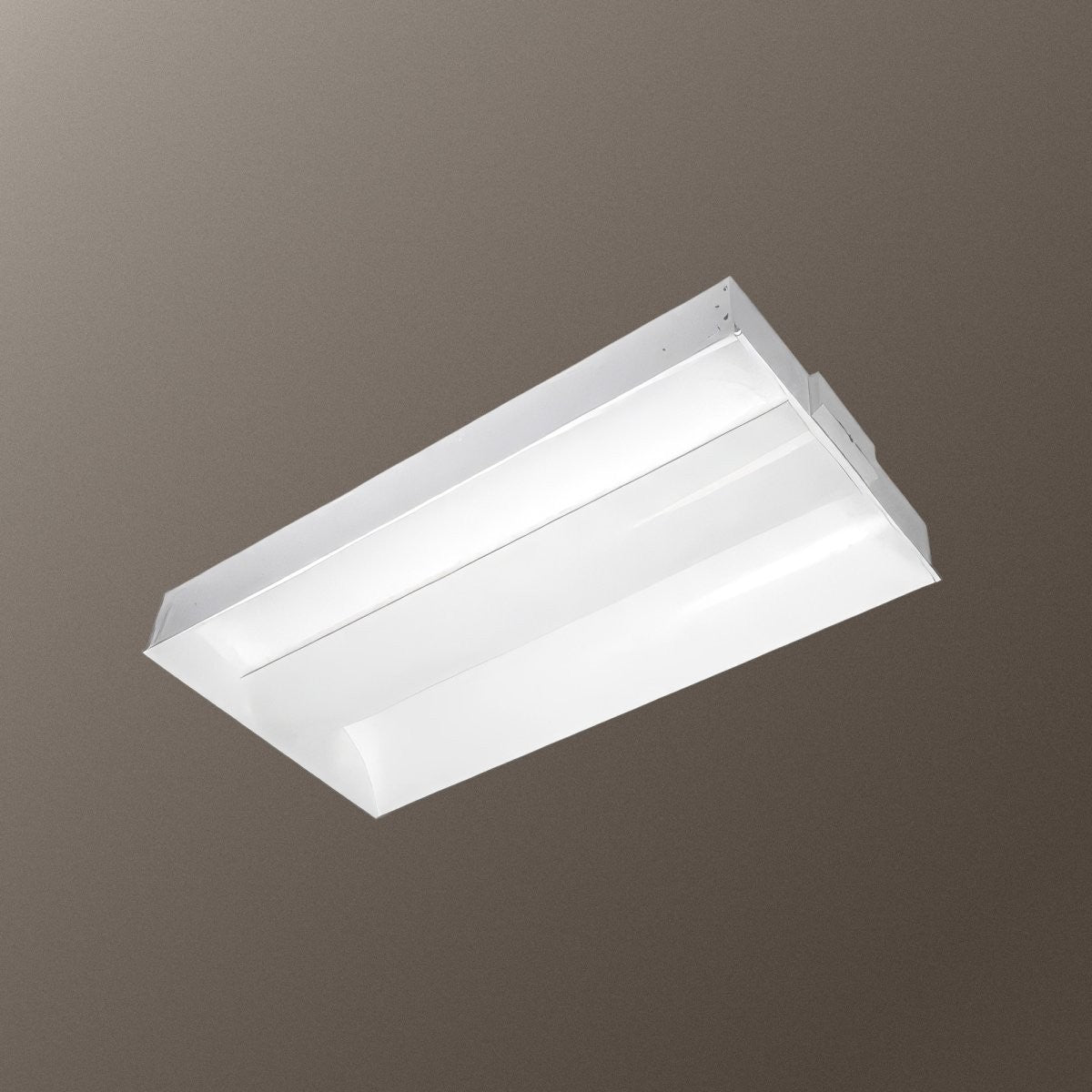Utopia Lighting RDI QS LED LED Lay-In / Troffer