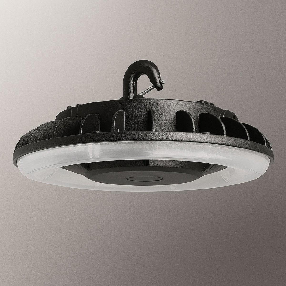 Utopia Lighting RHB2-2G LED High Bay