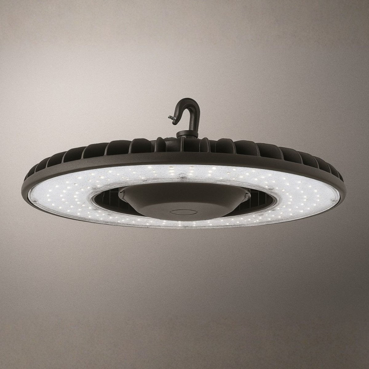 Utopia Lighting RHB4 LED High Bay