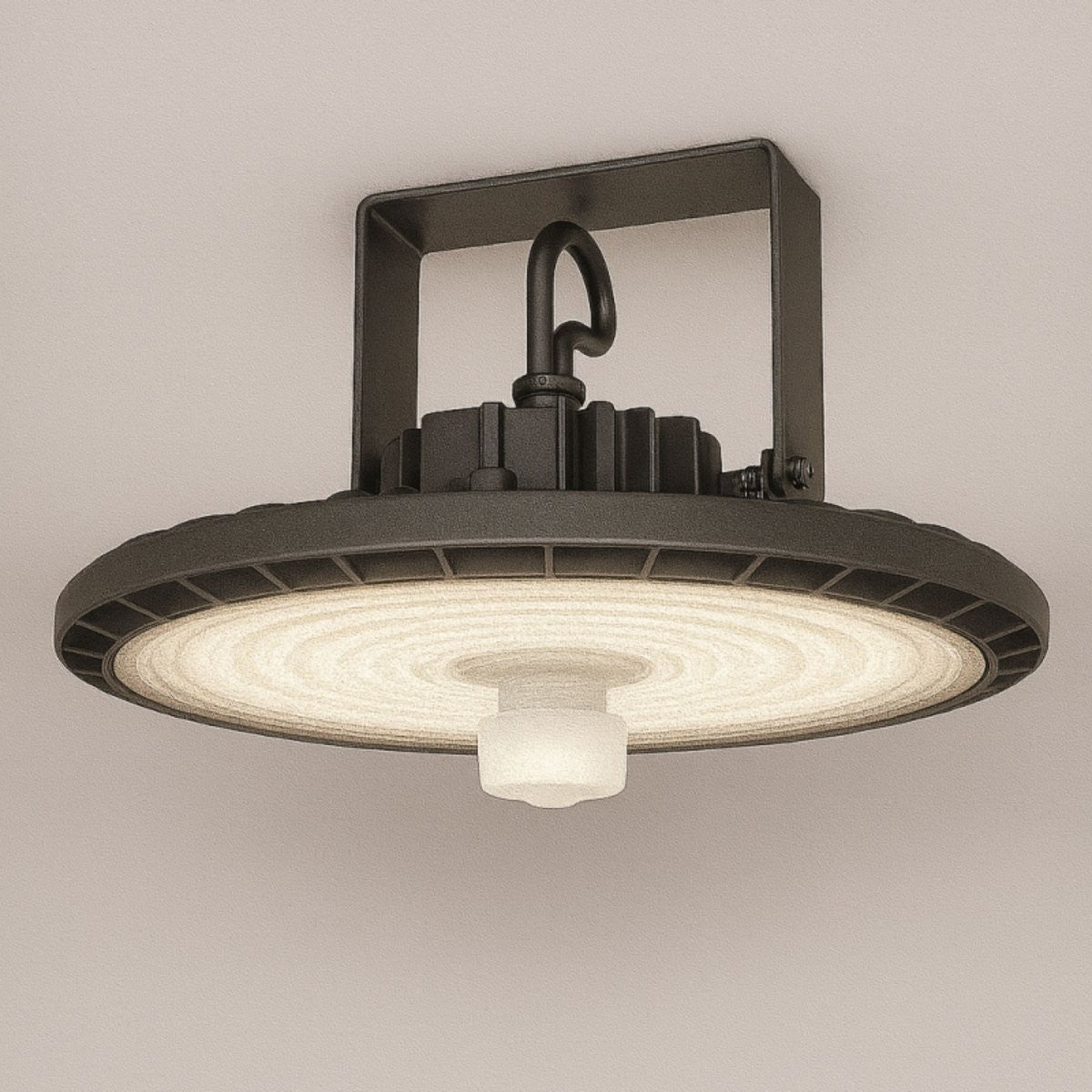Utopia Lighting RHB-3G LED High Bay