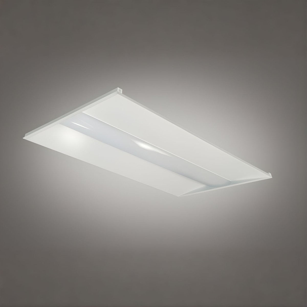 Utopia Lighting RSHL-2G-C LED Lay-In / Troffer