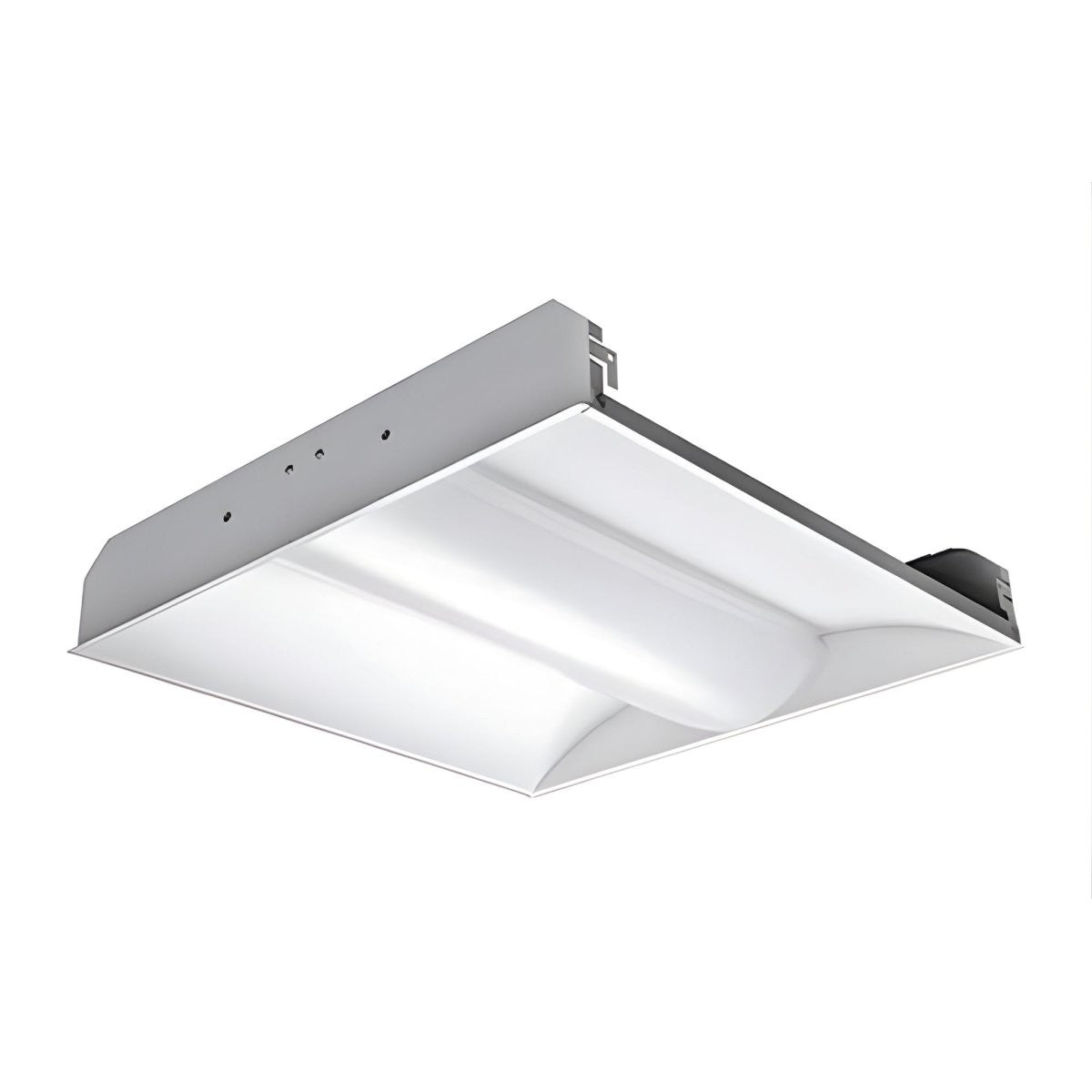 Utopia Lighting RSHL-C LED Lay-In / Troffer