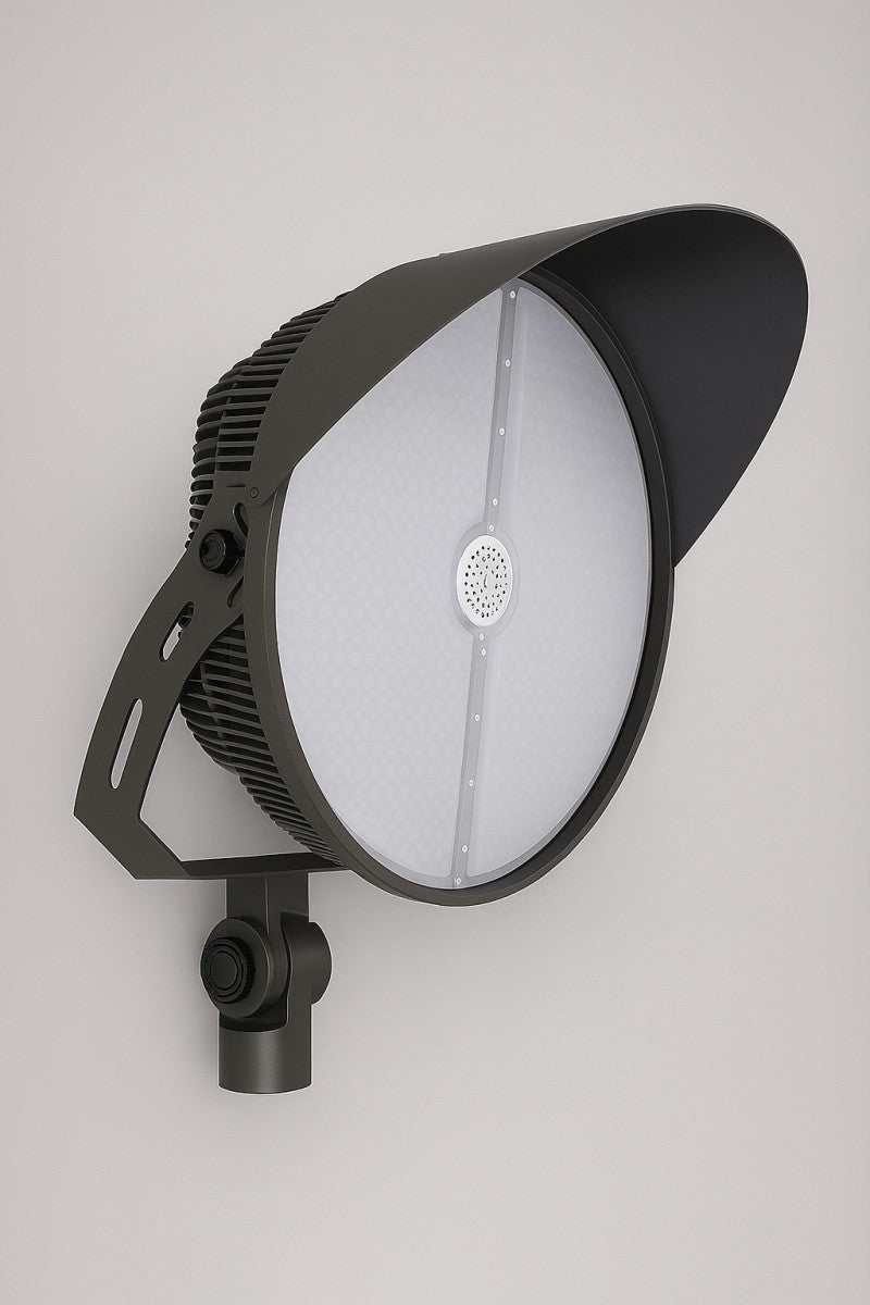 Utopia Lighting STL-4G LED Outdoor Fixture