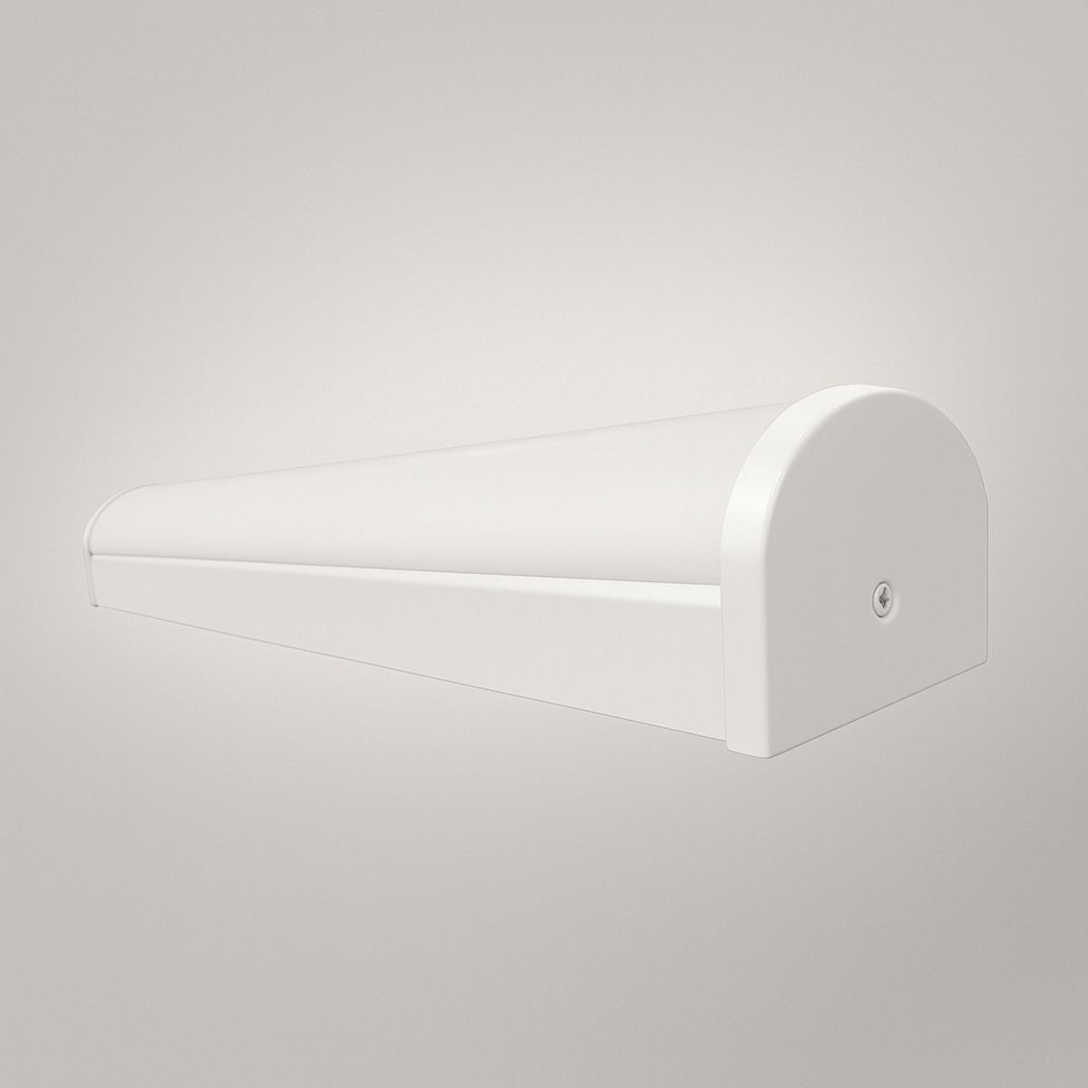 Utopia Lighting ULW3-2G LED Linear Fixture