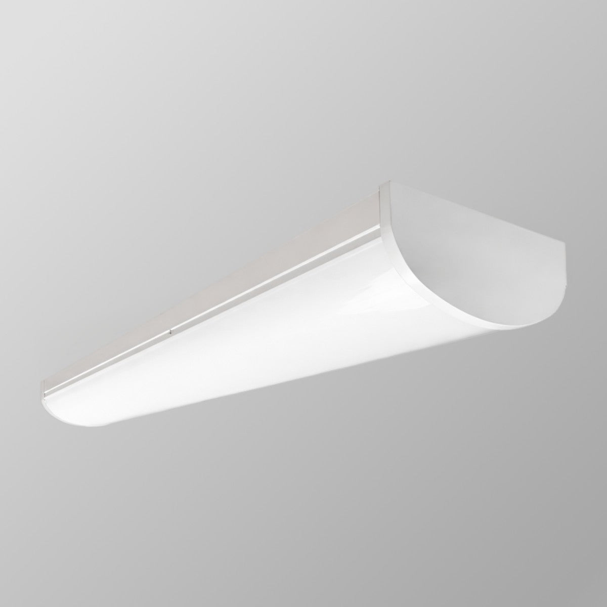Utopia Lighting VR9 LED LED Commercial Fixture