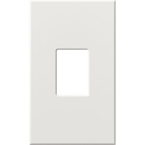 Lutron VWP-1-WH Ballast & LED Driver