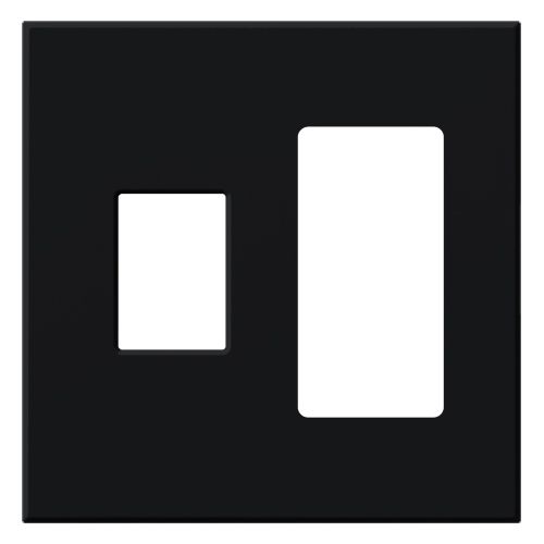 Lutron VWP-2CR-BL Ballast & LED Driver