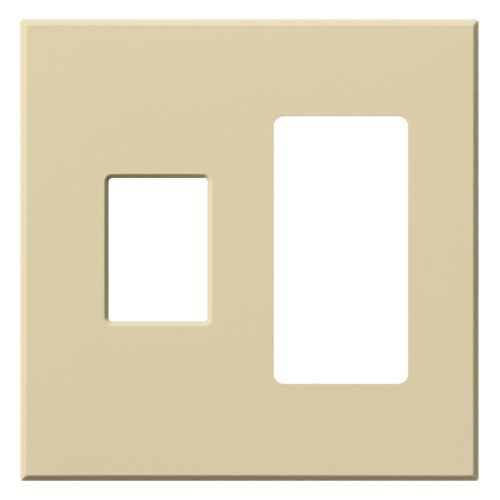Lutron VWP-2CR-IV Ballast & LED Driver