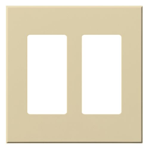 Lutron VWP-2R-IV Ballast & LED Driver