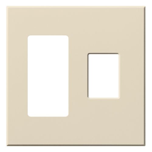 Lutron VWP-2RC-LA Ballast & LED Driver