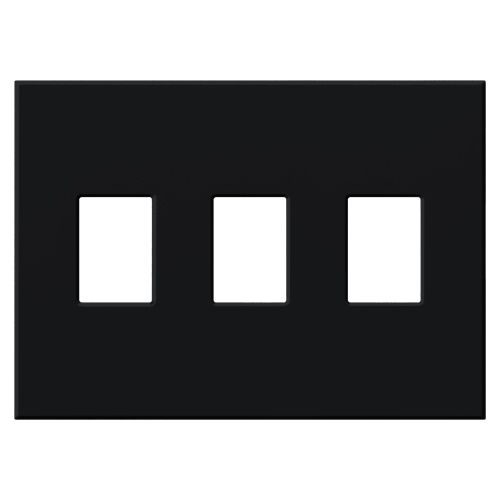 Lutron VWP-3-BL Ballast & LED Driver
