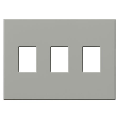 Lutron VWP-3-GR Ballast & LED Driver
