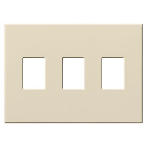 Lutron VWP-3-LA Ballast & LED Driver
