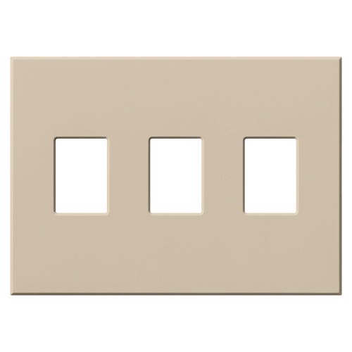 Lutron VWP-3-TP Ballast & LED Driver