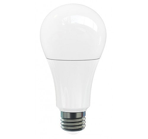Westgate 8-Pack 9W 810LM 5000K A19 LED Lamp Pack A19-8PK-9W-50K-D