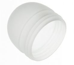 Westgate Landscape Light Replacement Glass AA-147-RG