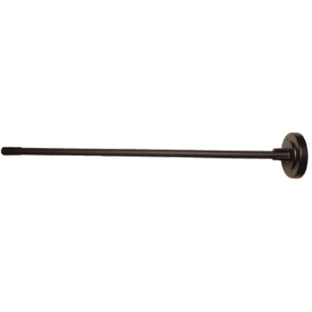 Westgate Bronze Lighting Accessory ACC-WMA-24-BR