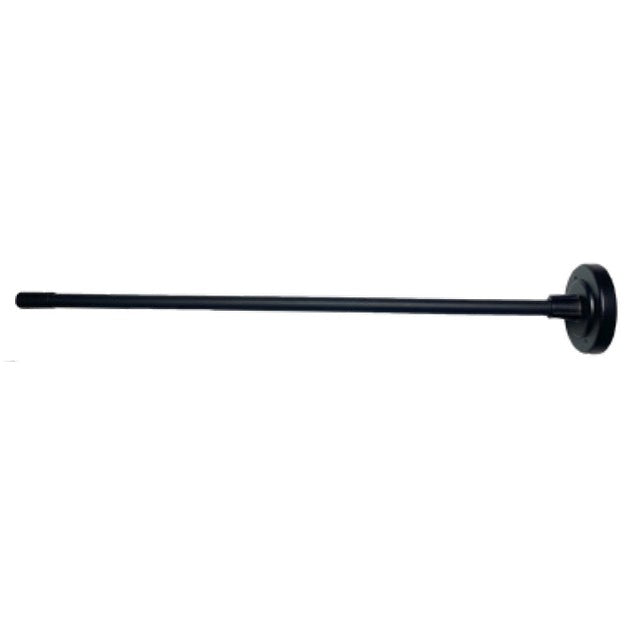 Westgate White Lighting Accessory ACC-WMA-24-WH