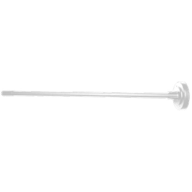 Westgate White Lighting Accessory ACC-WMA-30-WH