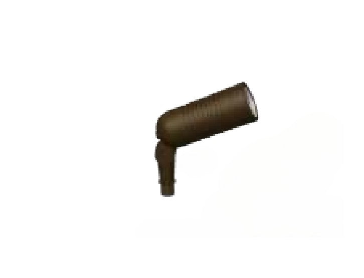 Westgate 8W 700LM 3000K/4000K/5000K Oil-Rubbed Bronze Lighting Product AD120-017-MCT-ORB
