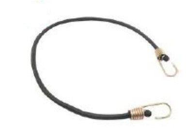 Westgate Landscape Lighting Accessory BC-18