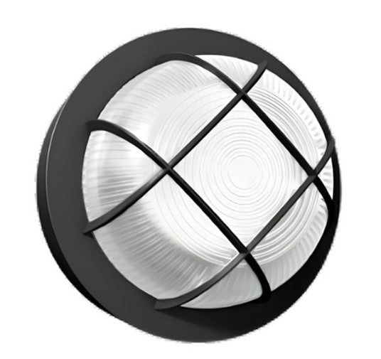 Westgate 9W/12W/15W 85LM/W 3000K/4000K/5000K Black Lighting Accessory BKRD-15W-MCTP-BK-P