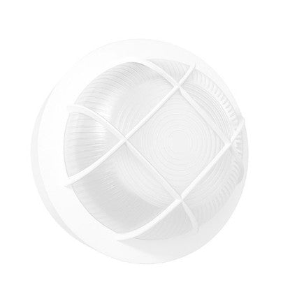 Westgate 9W/12W/15W 85LM/W 3000K/4000K/5000K White Lighting Accessory BKRD-15W-MCTP-WH-P