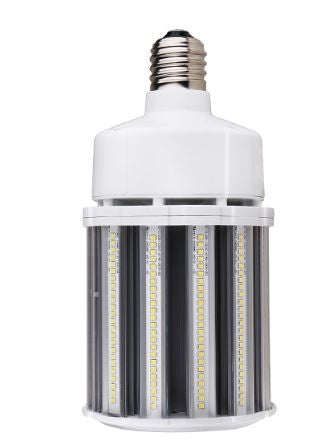 Westgate 120-277V 100W 15500LM 5000K E39 High-Lumen LED Corn Lamp CL-EHL-100W-50K-E39