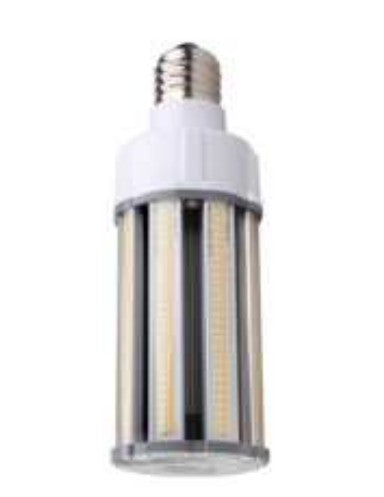 Westgate 45W/54W/63W 145LM/W 3000K/4000K/5000K Lighting Accessory CL-XHL-45-63W-MCTP-E39