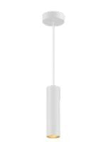 Westgate 8 ft White Westgate Product CMC-CS-8FT-WH