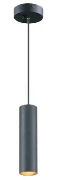 Westgate Black Westgate Product CMC-SRK-224-5C-BK