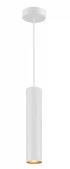 Westgate White Westgate Product CMC-SRK-224-5C-WH