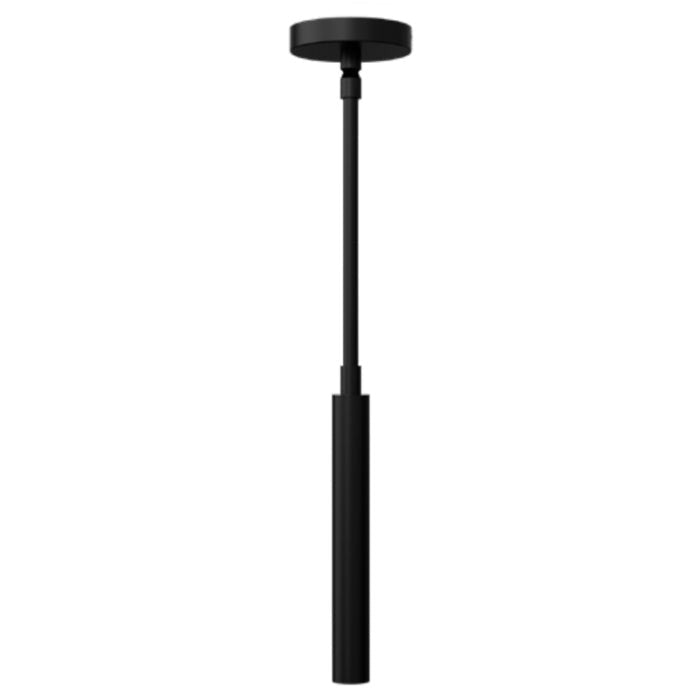 Westgate 120V Black Lighting Accessory CMC-SRK-340-5C-BK