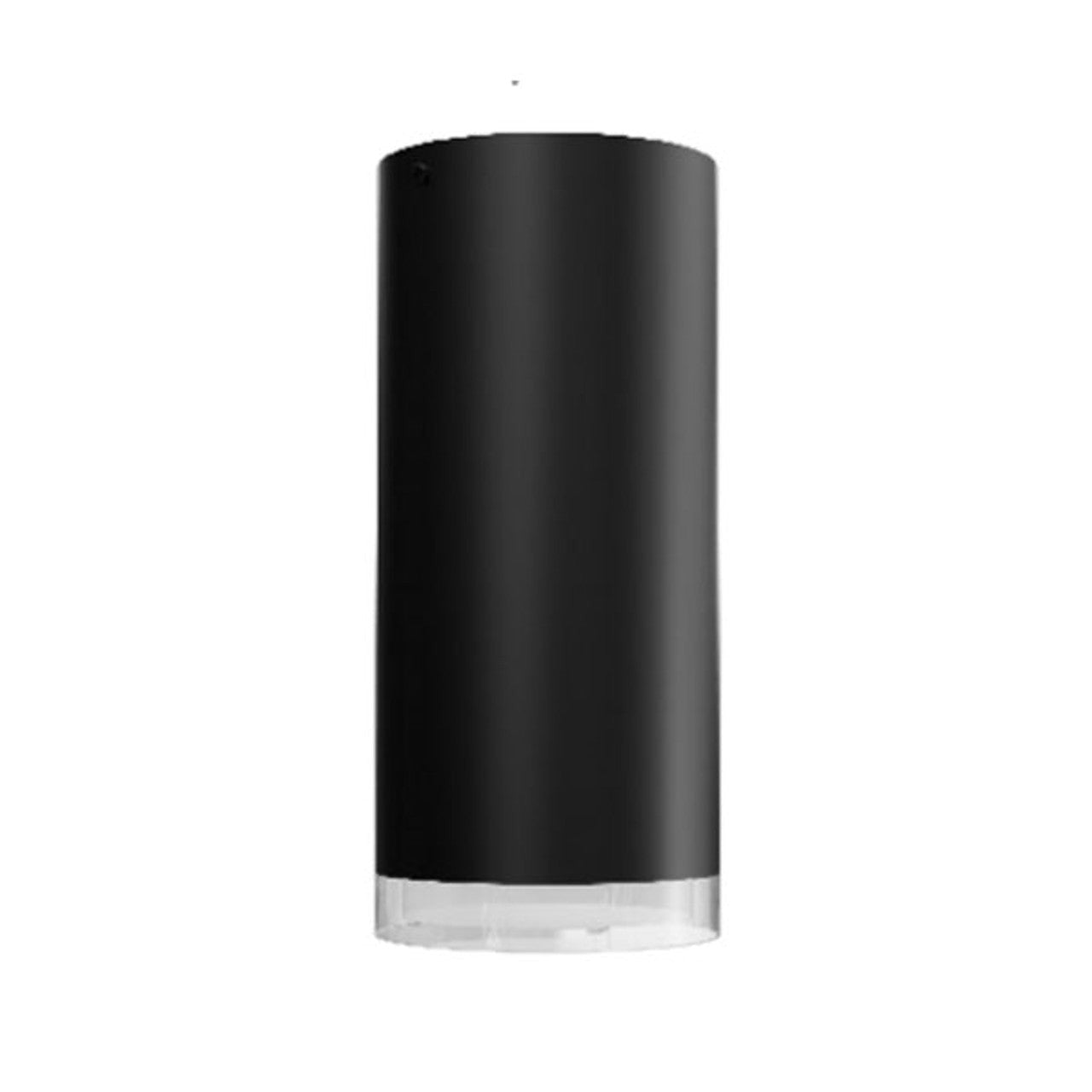 Westgate Lighting Product CMC4-DL32