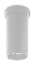 Westgate 9W/12W/15W 75 LM/W 3000K/4000K/5000K White Westgate Product CMC4-MCTP-DD-WH