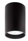 Westgate Black Lighting Product CMC6-HCDK-BK