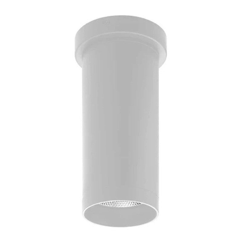 Westgate White Lighting Product CMCS4-WPCK-WH