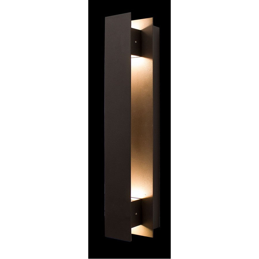 Westgate Bronze Westgate Product CRE-06-BR