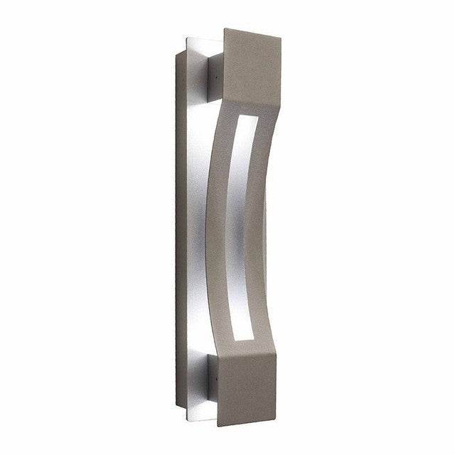 Westgate 5W/10W/15W/20W 90 LM/W 4000K Silver Lighting Product CRE-MP-04-40K-SIL