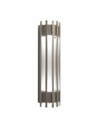 Westgate 4000K Silver Lighting Accessory CRE-MP-05-40K-SIL