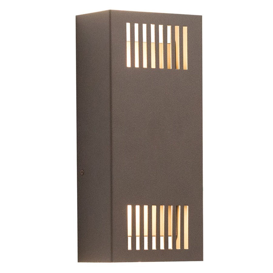 Westgate Bronze Westgate Product CRES-52-BR