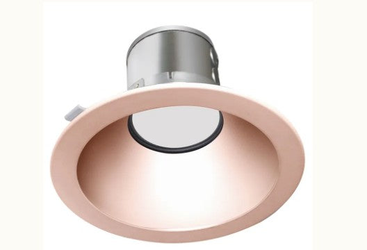 Westgate 15W 80LM/W 3000K/3500K/4000K Lighting Accessory CRLC10-15W-MCT-D-RG